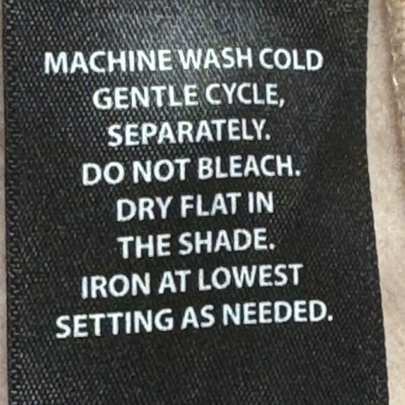 Buffalo David Bitton Hoodie - Picture 6 of 6